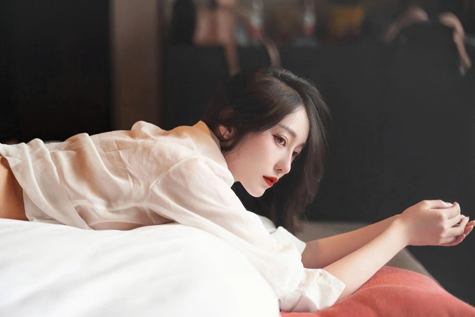 国产成人av大片在线播放_日韩在线不卡av免费观看_宅男66lu国产在线观看_亚洲人妻激情一区|欧美日韩手机在线视频观看_日韩精品在线观看三级_高清视频一区二区不卡_国产片一区二区三区免费播放|陕西河南湖北等地气温将超40℃ 黄淮江淮等地警惕强对流天气